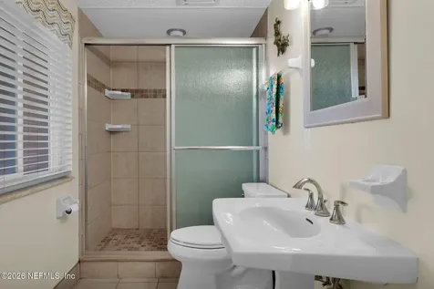 6170 A1a S St. Augustine FL 32080