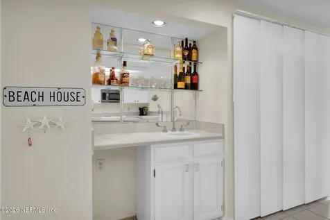 6170 A1a S St. Augustine FL 32080
