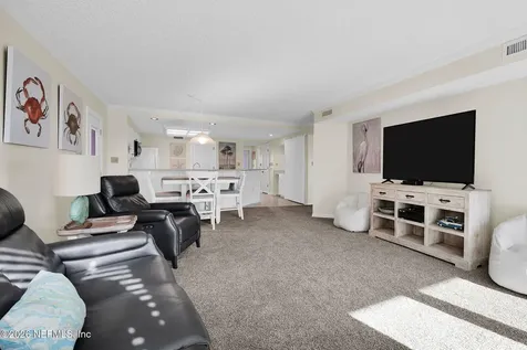 6170 A1a S St. Augustine FL 32080