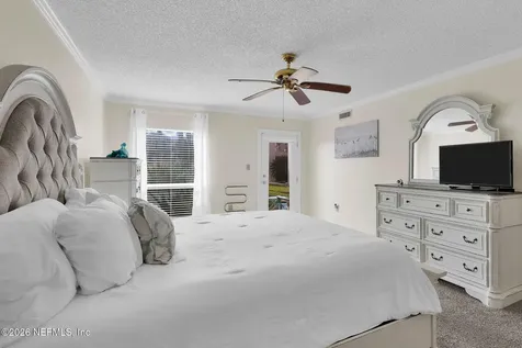 6170 A1a S St. Augustine FL 32080