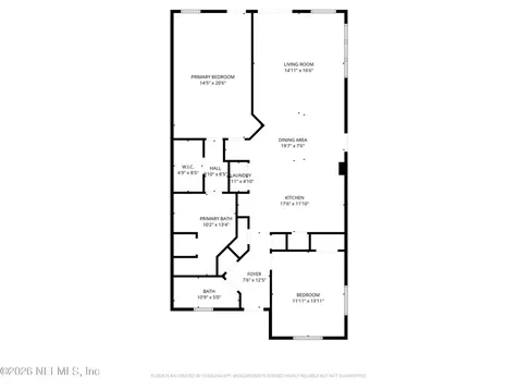 6170 A1a S St. Augustine FL 32080
