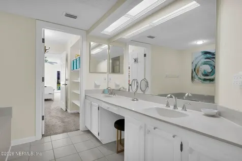 6170 A1a S St. Augustine FL 32080