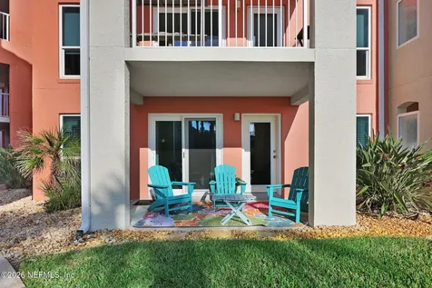6170 A1a S St. Augustine FL 32080
