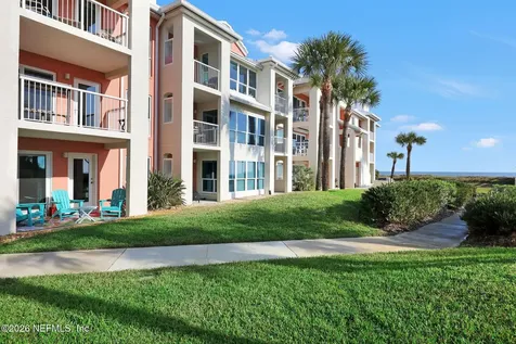 6170 A1a S St. Augustine FL 32080