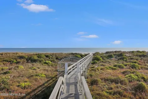 6170 A1a S St. Augustine FL 32080