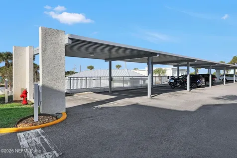 6170 A1a S St. Augustine FL 32080