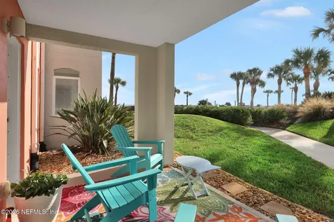 6170 A1a S St. Augustine FL 32080