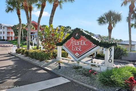 6170 A1a S St. Augustine FL 32080