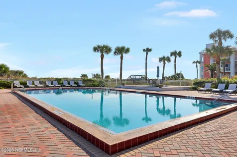 6170 A1a S St. Augustine FL 32080