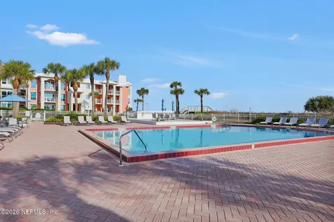 6170 A1a S St. Augustine FL 32080