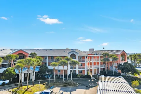 6170 A1a S St. Augustine FL 32080