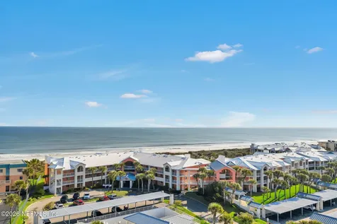 6170 A1a S St. Augustine FL 32080