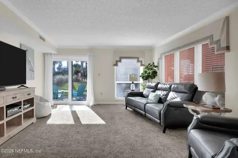 6170 A1a S St. Augustine FL 32080
