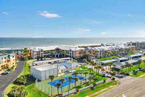6170 A1a S St. Augustine FL 32080