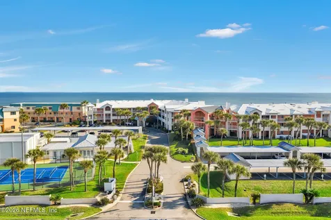6170 A1a S St. Augustine FL 32080