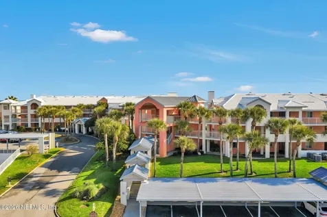 6170 A1a S St. Augustine FL 32080