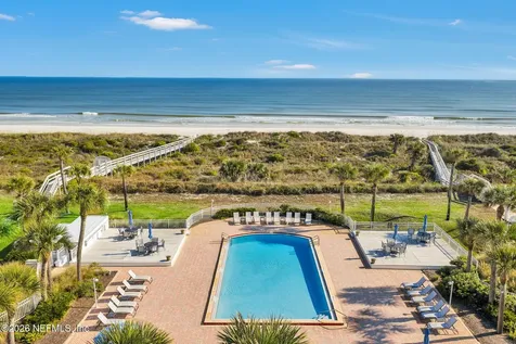 6170 A1a S St. Augustine FL 32080