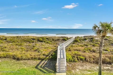 6170 A1a S St. Augustine FL 32080
