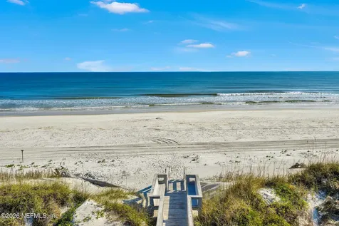 6170 A1a S St. Augustine FL 32080
