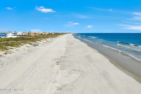 6170 A1a S St. Augustine FL 32080
