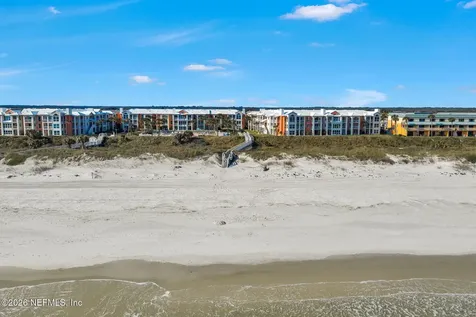 6170 A1a S St. Augustine FL 32080