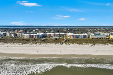 6170 A1a S St. Augustine FL 32080