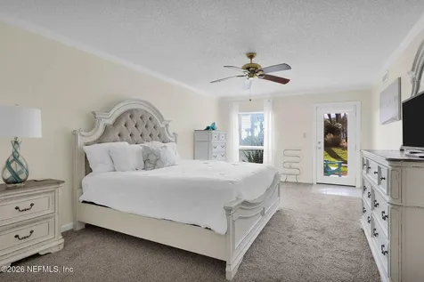 6170 A1a S St. Augustine FL 32080