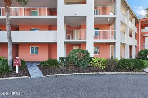 6170 A1a S St. Augustine FL 32080