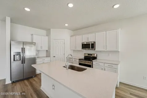 11329 Tiburon Drive Jacksonville FL 32221