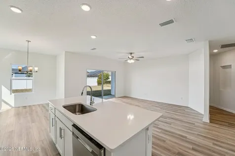11329 Tiburon Drive Jacksonville FL 32221