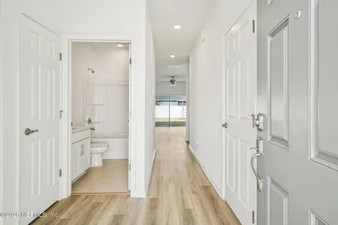 11329 Tiburon Drive Jacksonville FL 32221