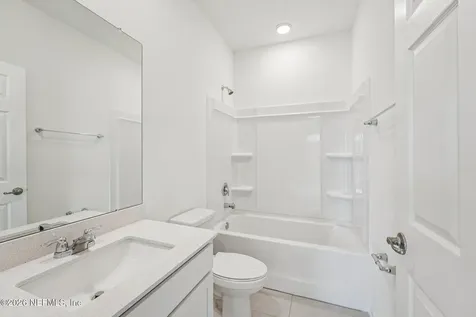 11329 Tiburon Drive Jacksonville FL 32221