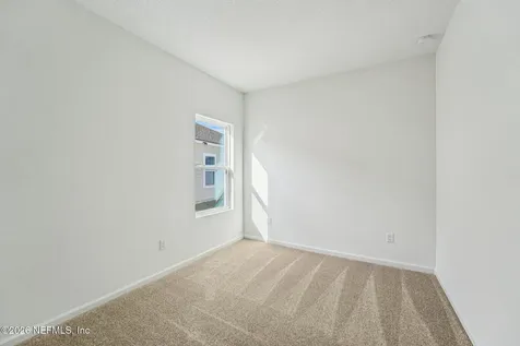 11329 Tiburon Drive Jacksonville FL 32221
