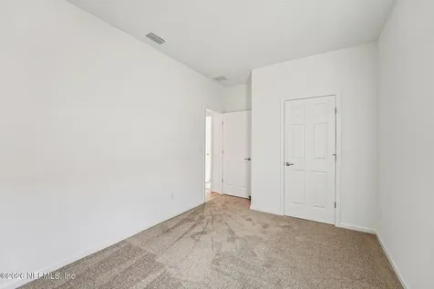 11329 Tiburon Drive Jacksonville FL 32221