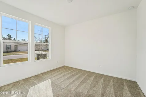 11329 Tiburon Drive Jacksonville FL 32221