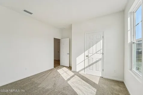 11329 Tiburon Drive Jacksonville FL 32221