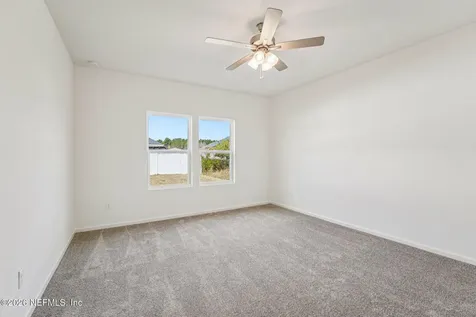 11329 Tiburon Drive Jacksonville FL 32221