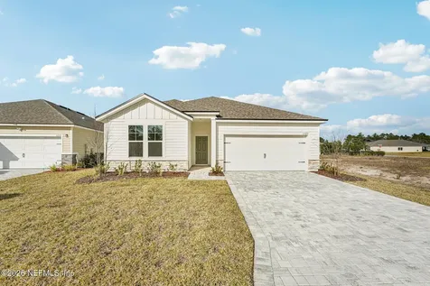 11329 Tiburon Drive Jacksonville FL 32221