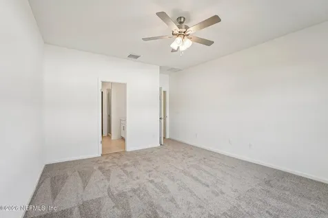 11329 Tiburon Drive Jacksonville FL 32221