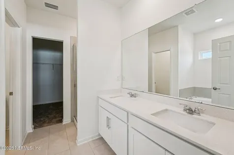11329 Tiburon Drive Jacksonville FL 32221