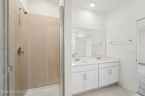 11329 Tiburon Drive Jacksonville FL 32221
