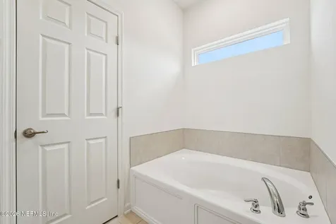 11329 Tiburon Drive Jacksonville FL 32221