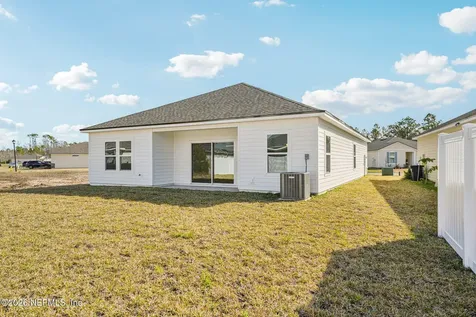 11329 Tiburon Drive Jacksonville FL 32221