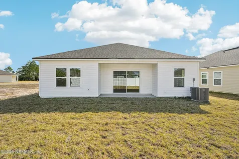 11329 Tiburon Drive Jacksonville FL 32221