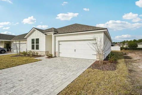11329 Tiburon Drive Jacksonville FL 32221