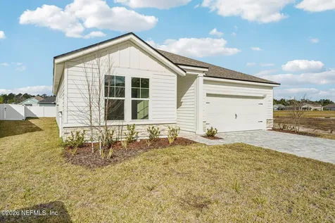 11329 Tiburon Drive Jacksonville FL 32221