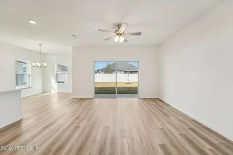 11329 Tiburon Drive Jacksonville FL 32221