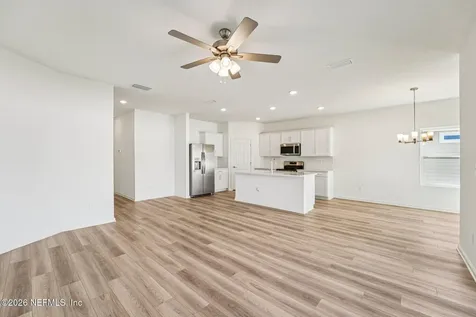 11329 Tiburon Drive Jacksonville FL 32221
