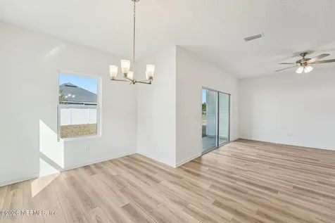 11329 Tiburon Drive Jacksonville FL 32221