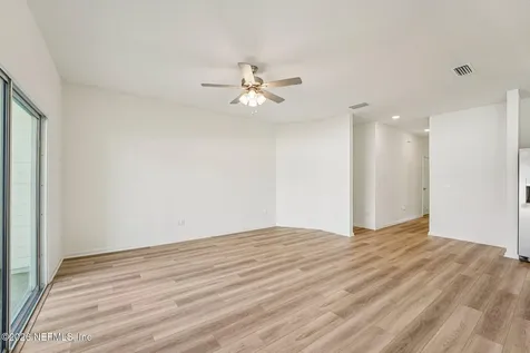 11329 Tiburon Drive Jacksonville FL 32221